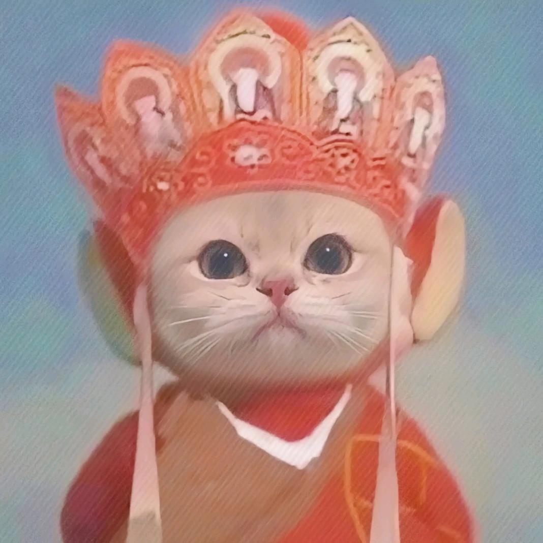 心情不好就吃屎🐣