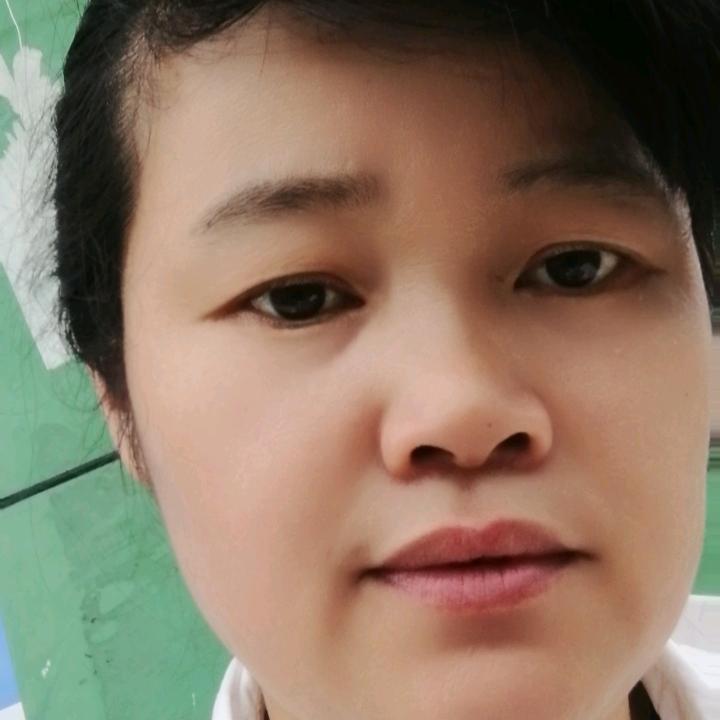 罗智妈