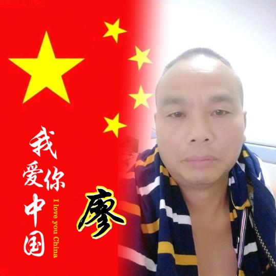 霸占你一切