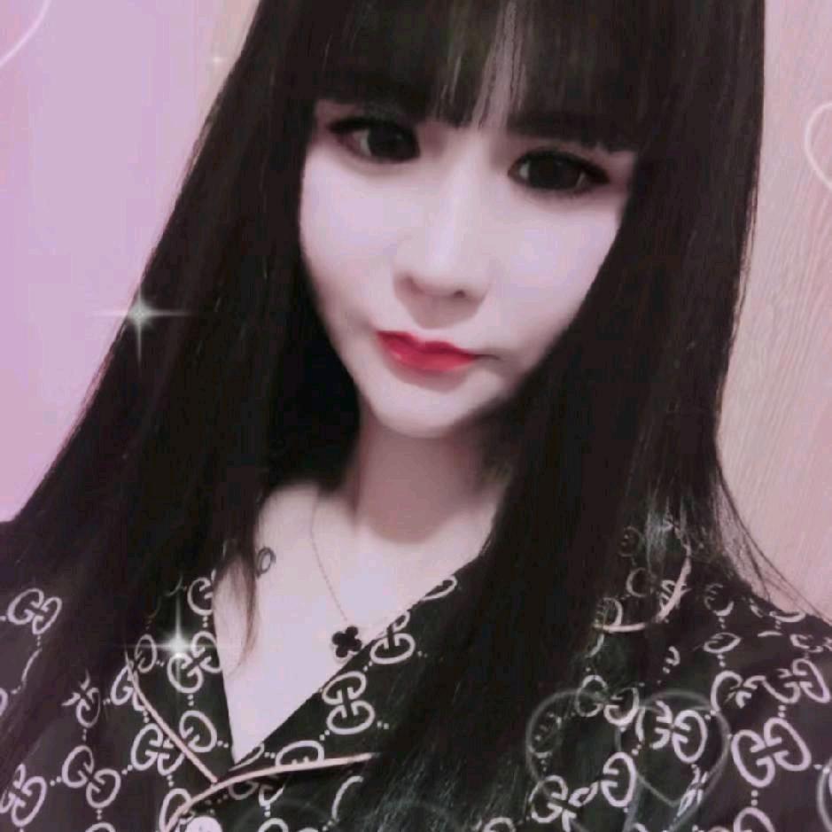 科目三