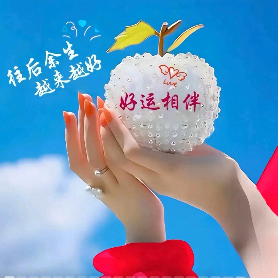 妃妃