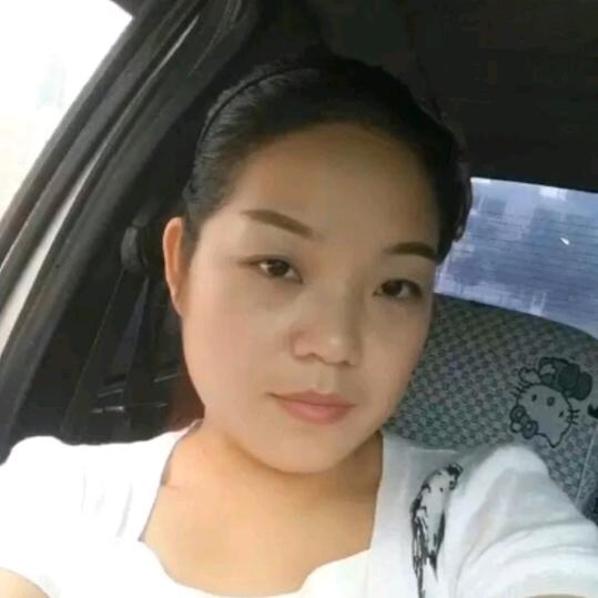 @来安房似锦_安家房产