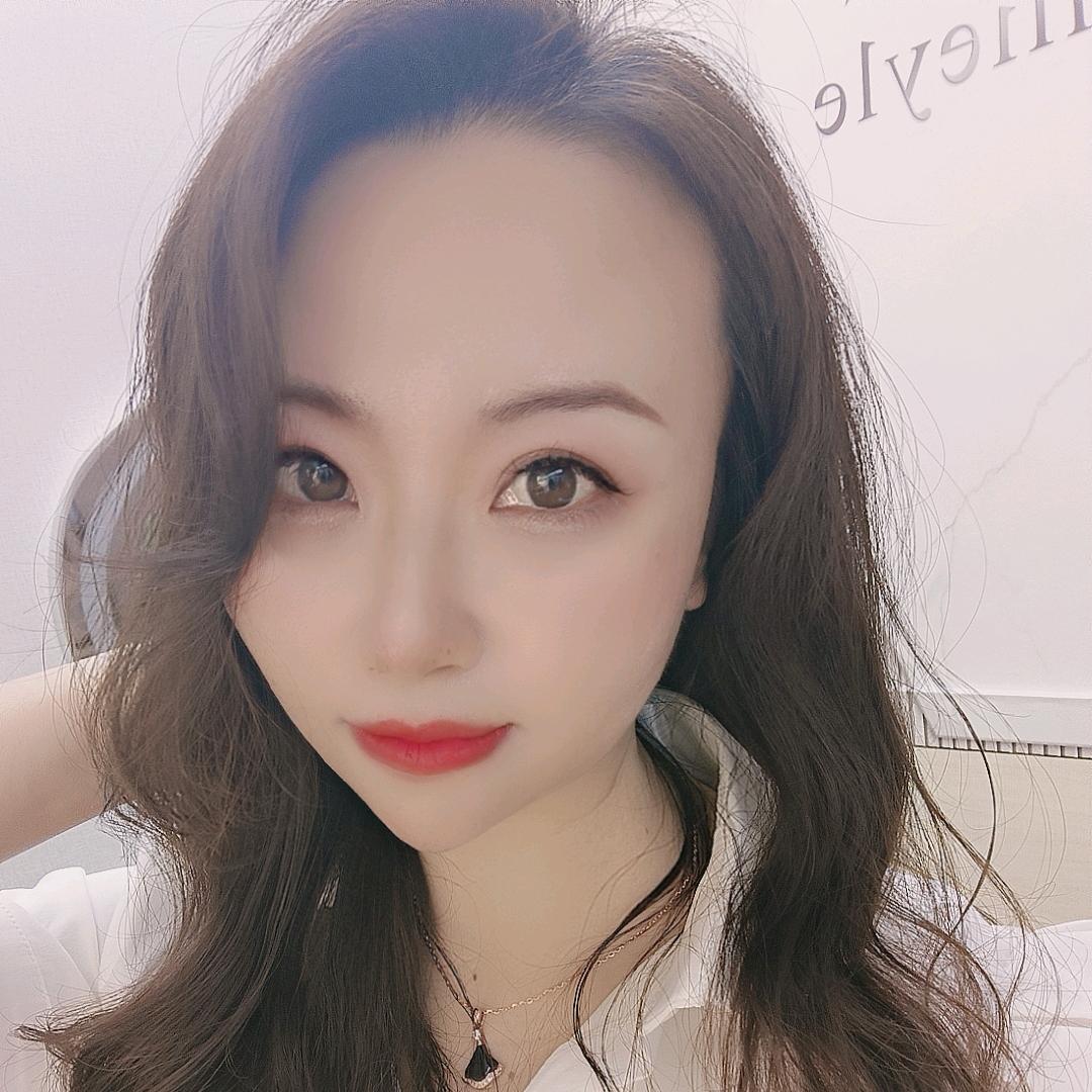 沐瑶雪