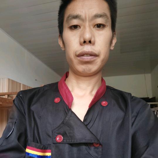 相亲直播（小号：晚7：00点）