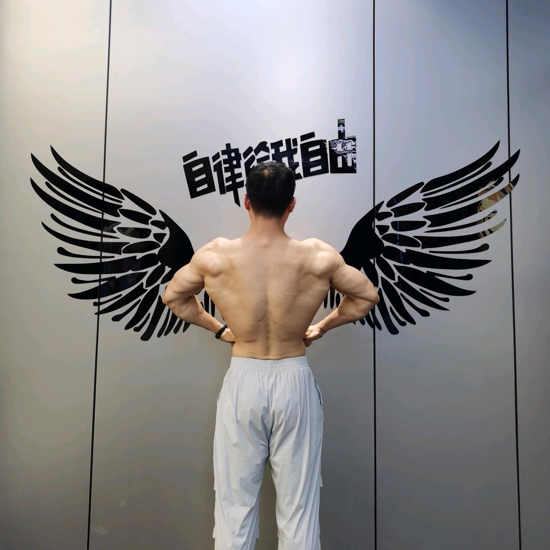 哇塞，暖林林柒！