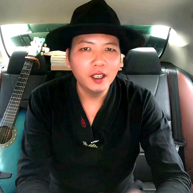 卢小丹蚕药