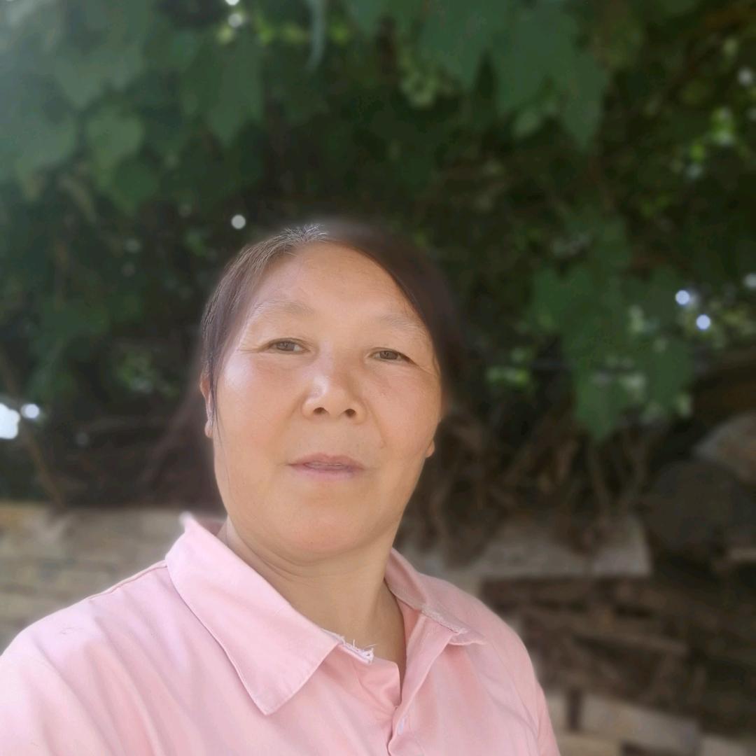 明云姐