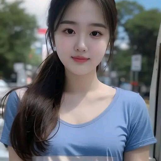 伊依