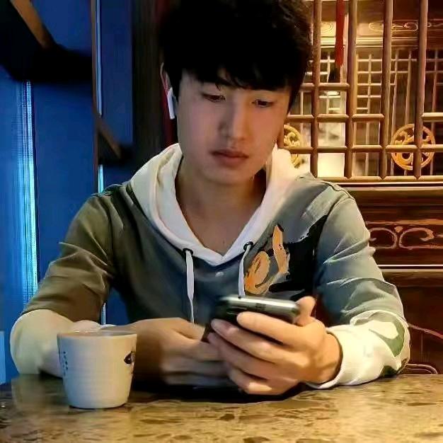 公子