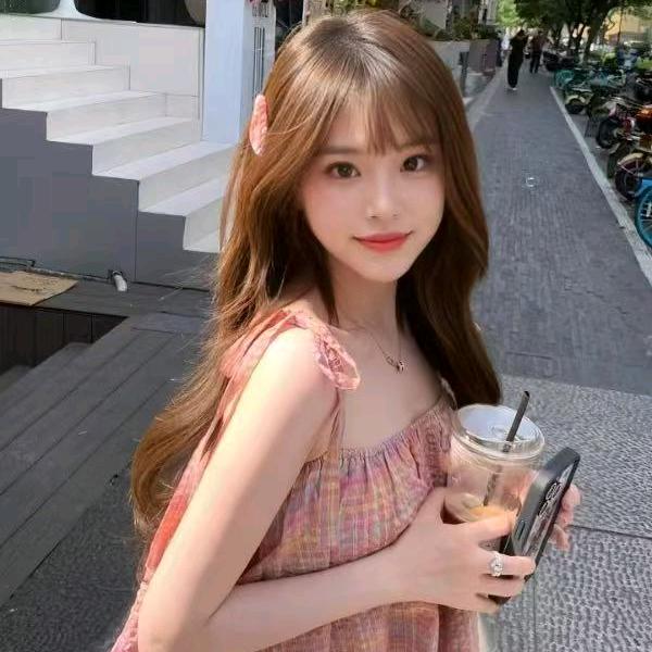 墨雅足道💘娇娇