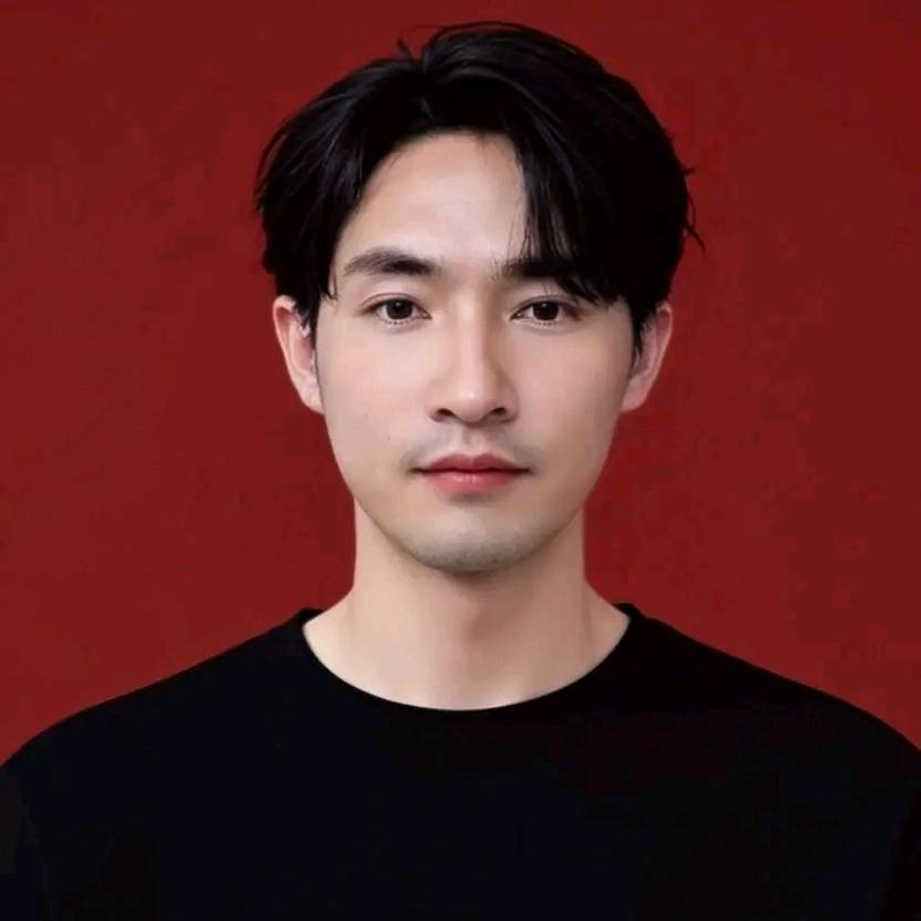 MonKey Brother᭄ꦿ