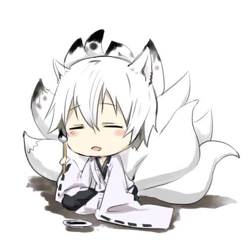 MABO
