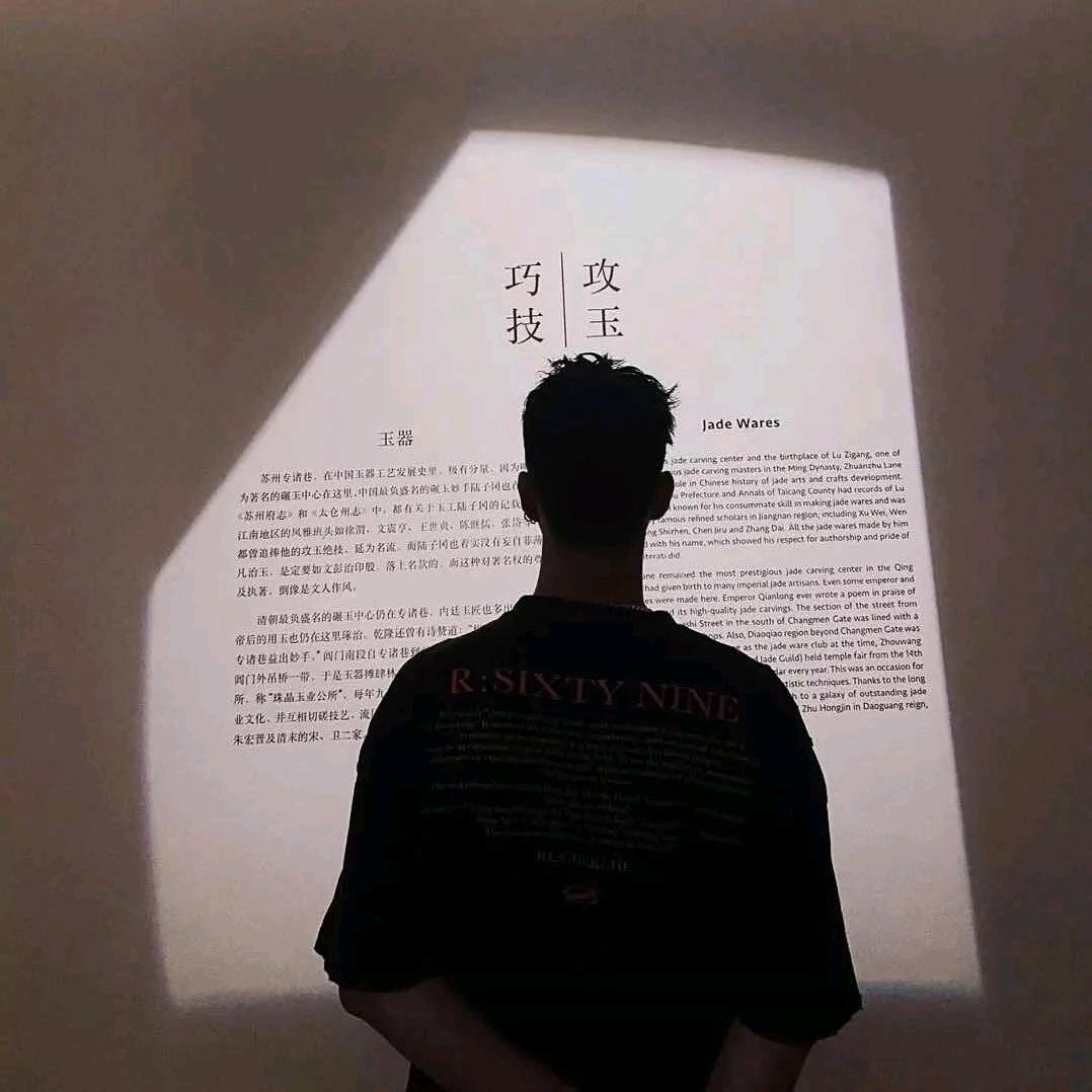 🏝️洒脱的琴键🎹
