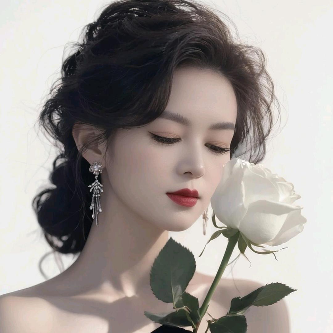 输入中
