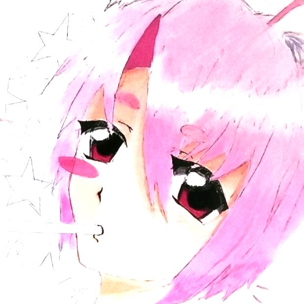 香烟的味道🐂🍺