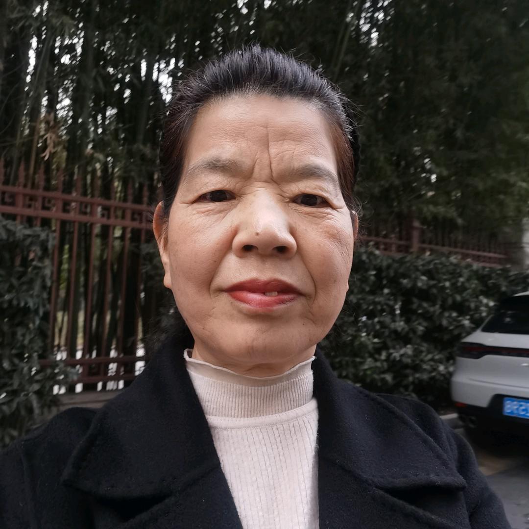 丝绸
