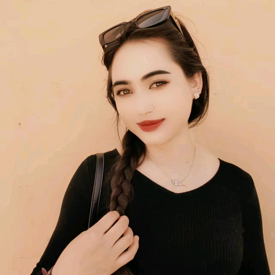 𝒶𝒹𝒾𝓁𝒶✨