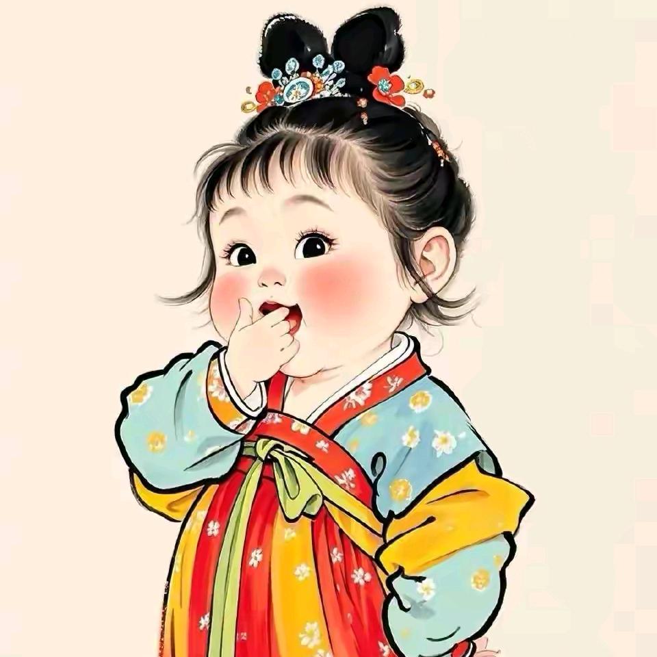 逆行而上