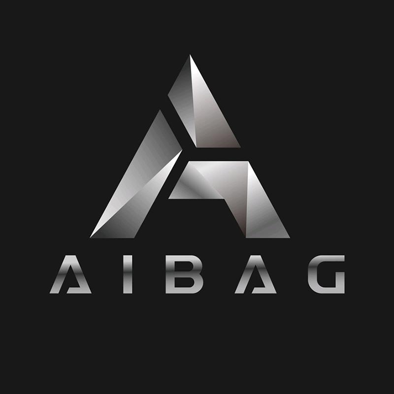 AIBAG箱包旗舰店