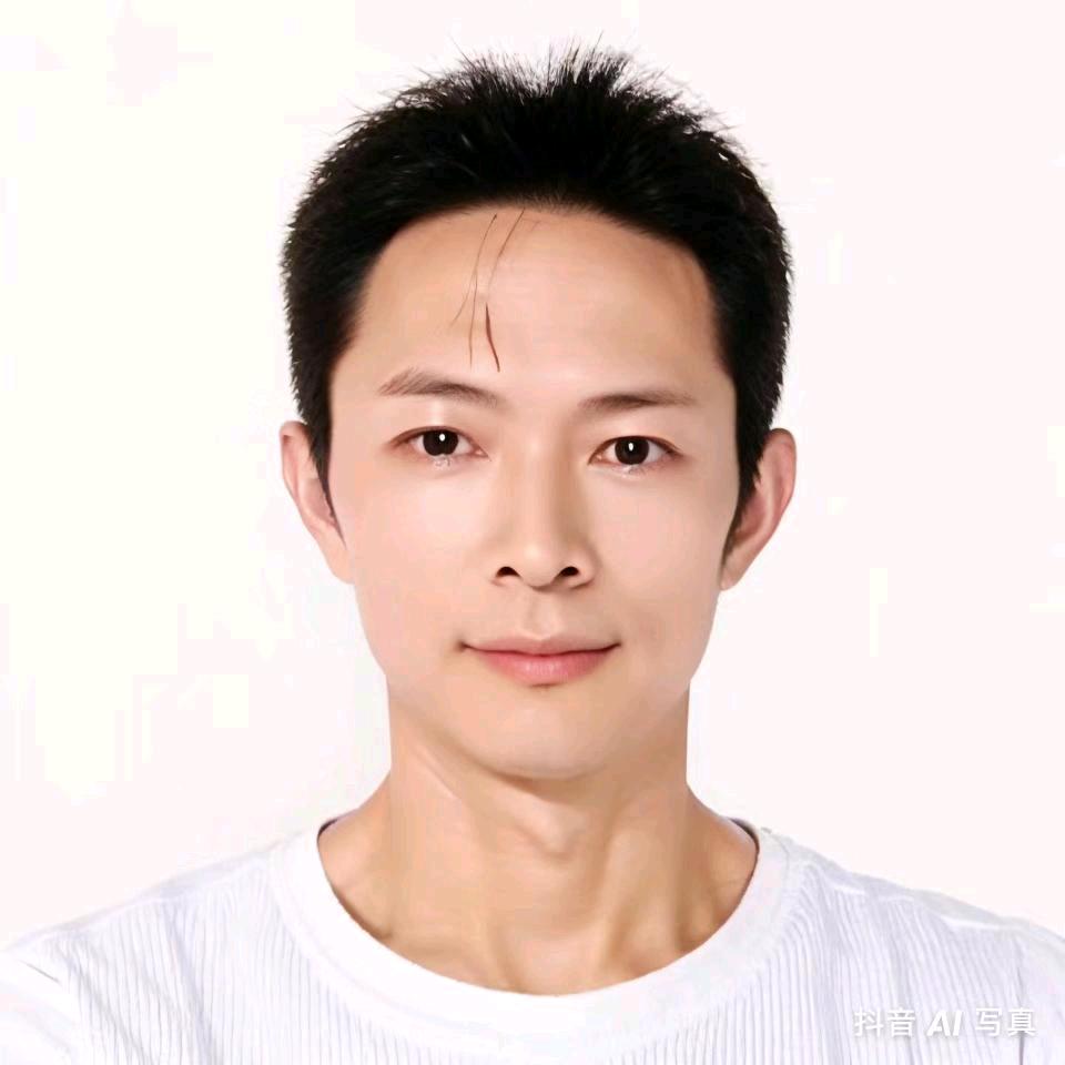 凌氏家族