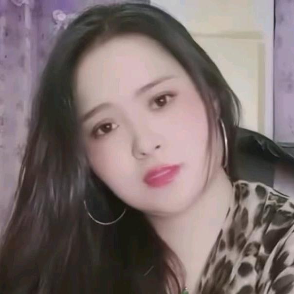 huyang