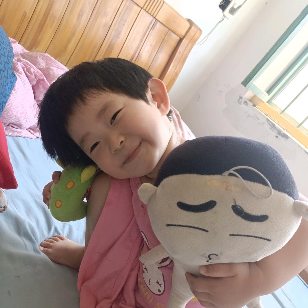 瑶儿