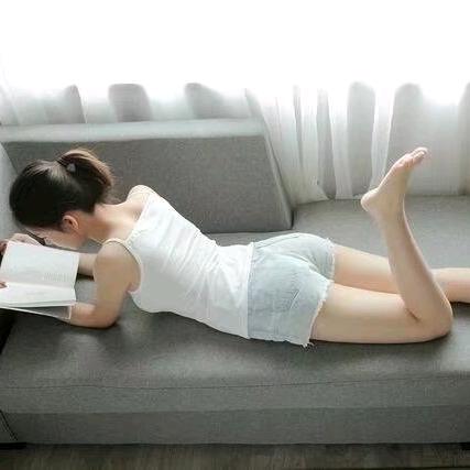 如梦岁月