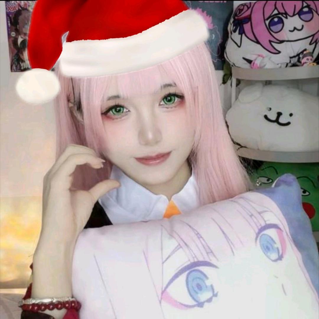 周日y🐟🐟🐟🐟🐟🐟