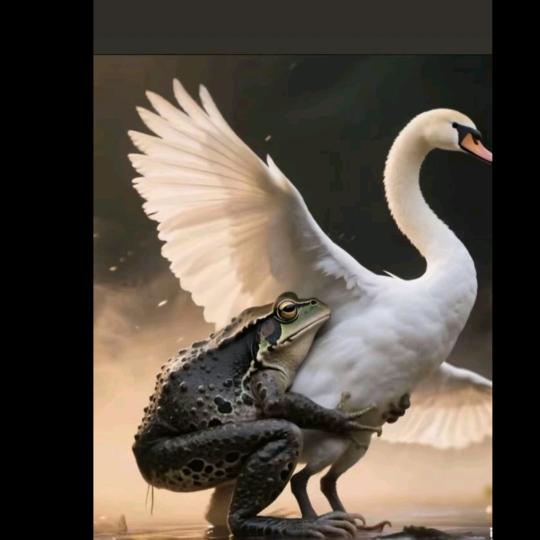 给朕翻牌