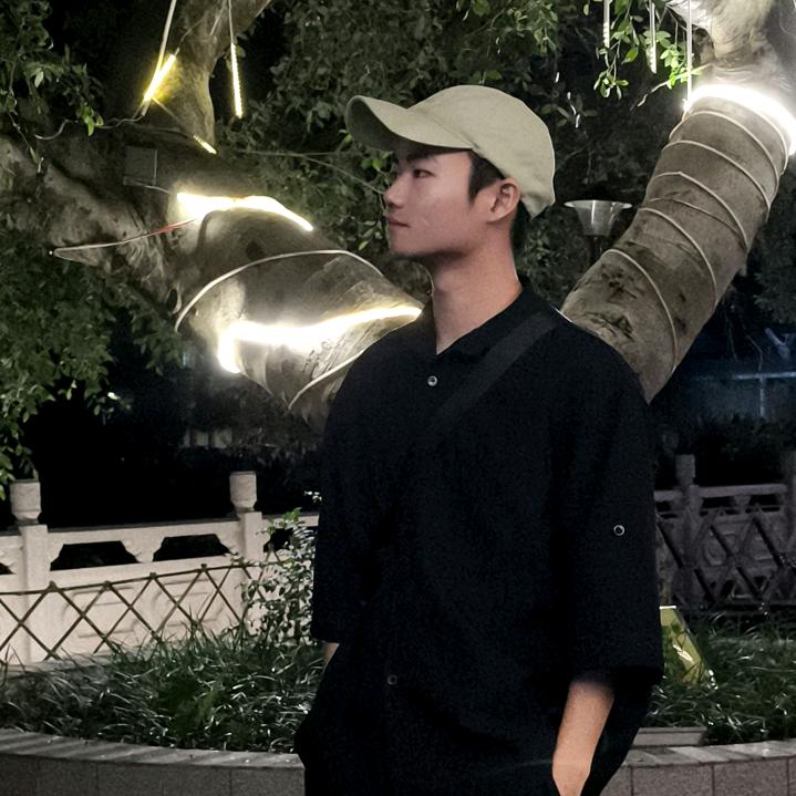 许青同学(三角洲)