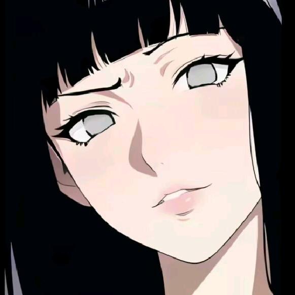 叶柯尹·