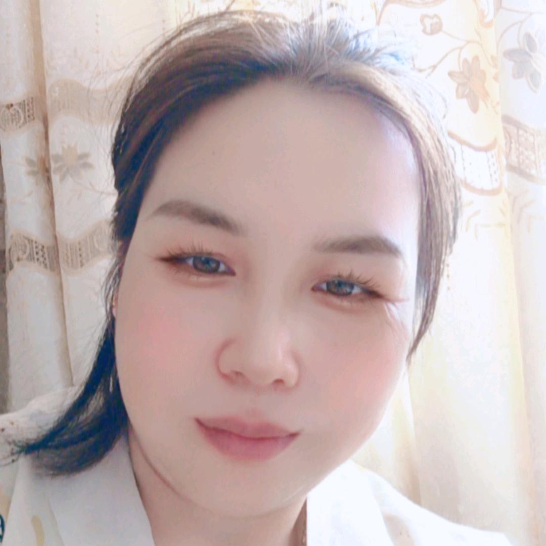 用户8184583612960爱拼才会赢