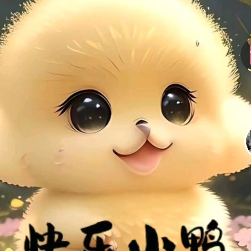 不依赖别人杨