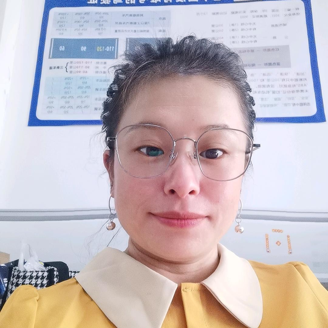 👣驾考赵老师👀