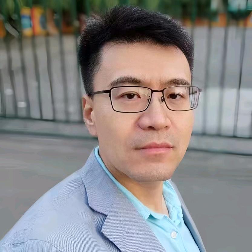 画家 才华朱