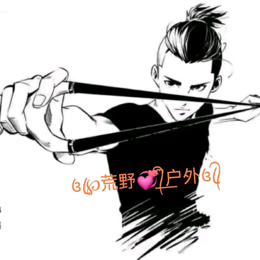 36度8