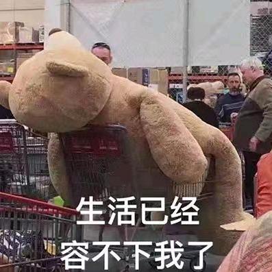 茉槐