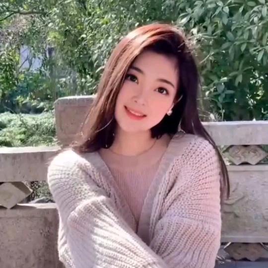 林子好物