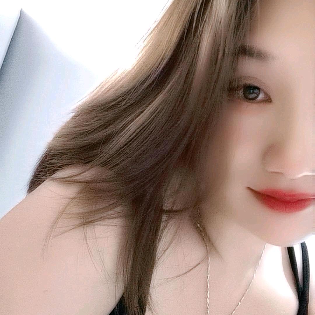 等一个有缘人