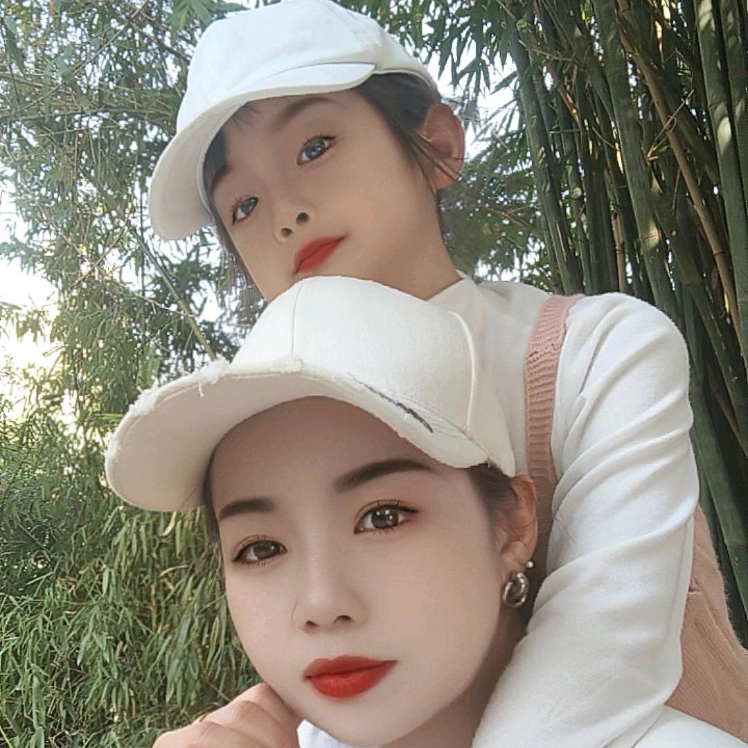 @媛媛