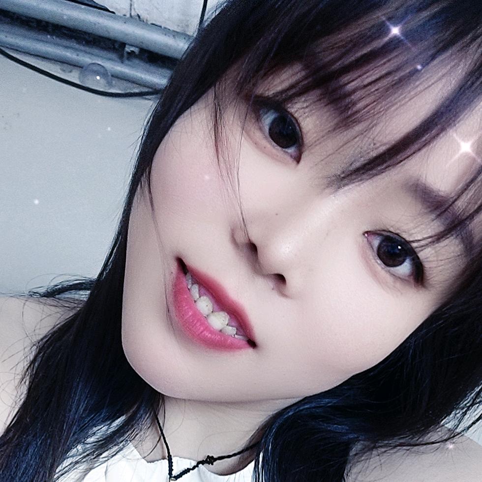 薪娅