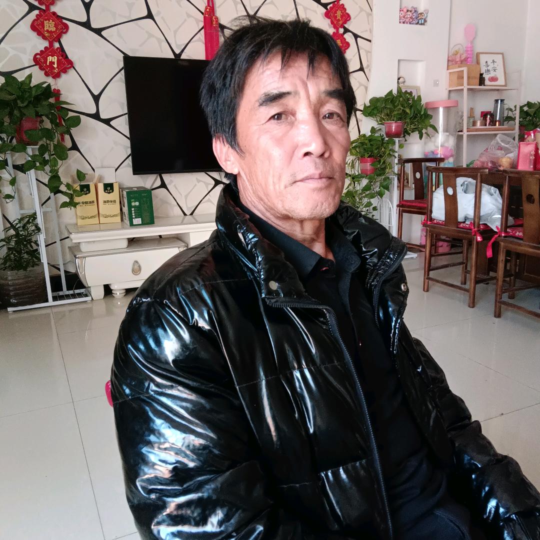 拼搏，人生，铁