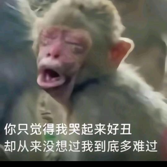 棉花糖