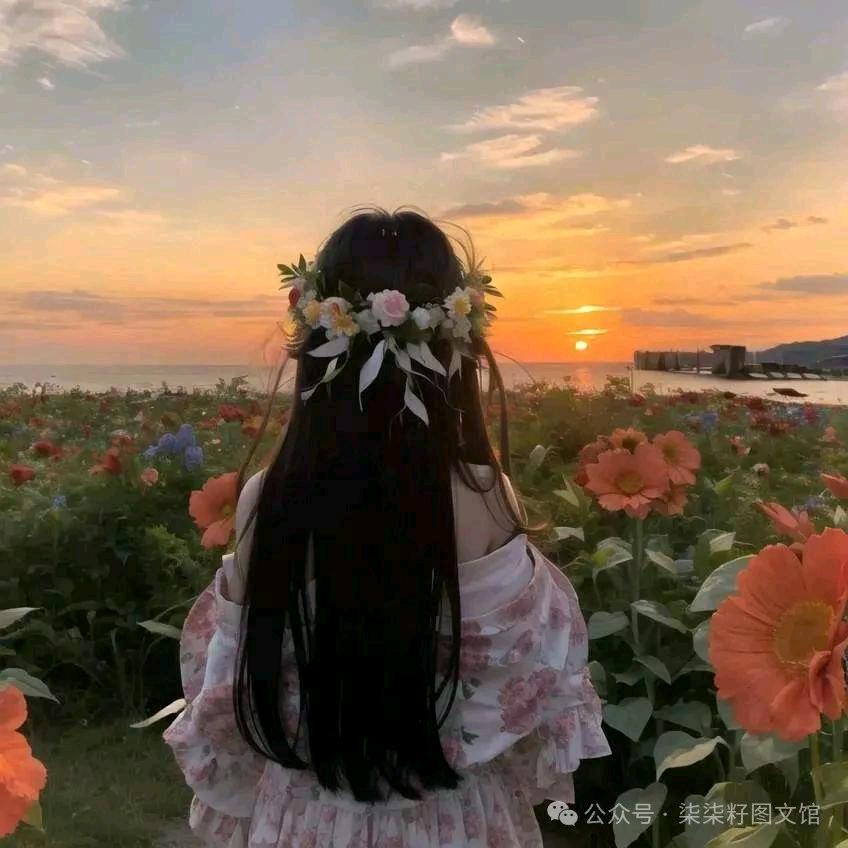 🍓ღ᭄愿望ღ᭄🍓