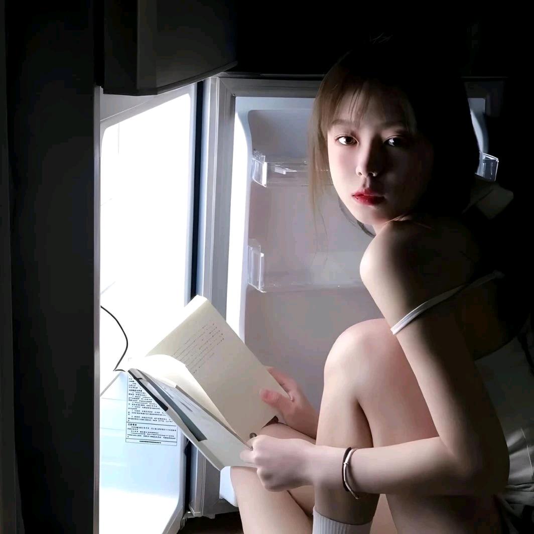 小晨曦儿🍃