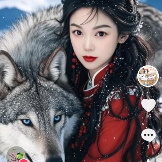 躲在角落里的小懒猫