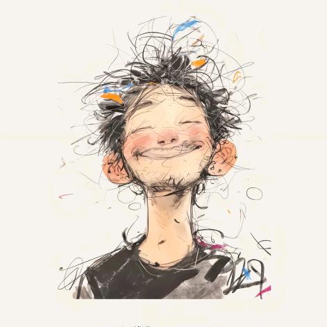 逍遥哥哥的小号