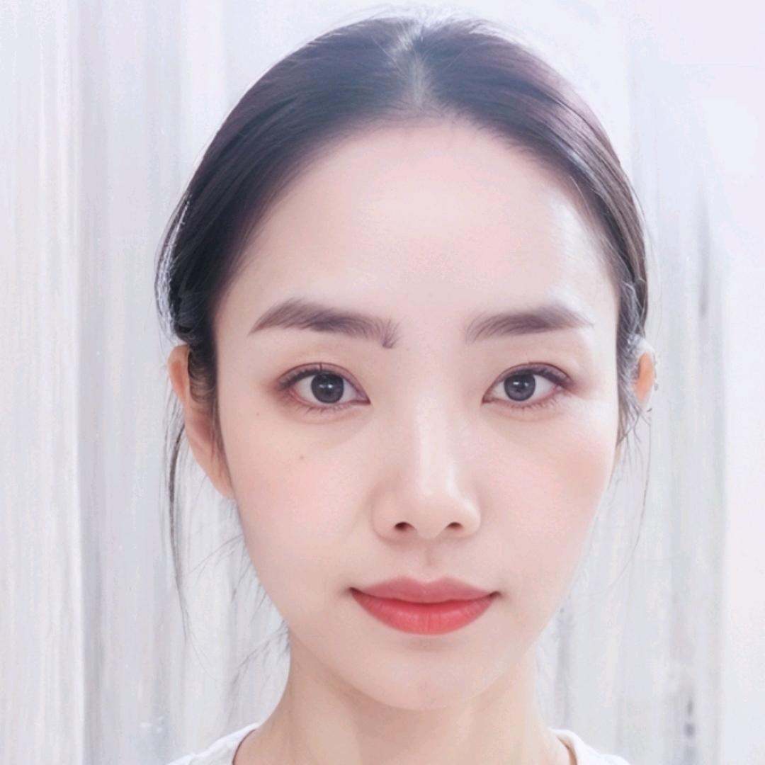 马可波罗瓷砖(博乐红星店)专用号