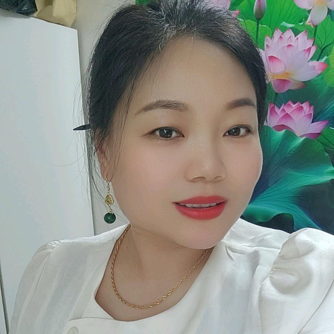 汇丰源果业果然是你