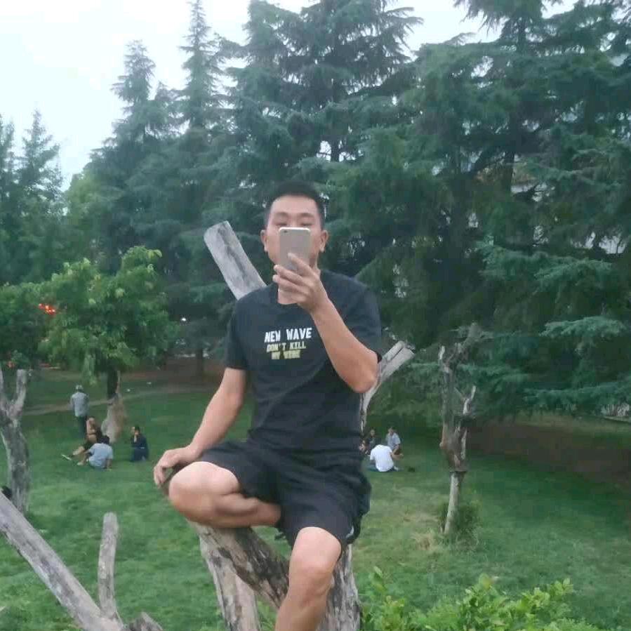 建宏